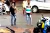 Bantwal : Suspected Dengue claims another life